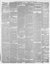 Sussex Advertiser Tuesday 28 February 1854 Page 7