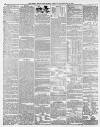 Sussex Advertiser Tuesday 28 February 1854 Page 8