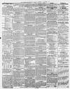 Sussex Advertiser Tuesday 07 March 1854 Page 4