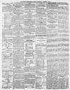 Sussex Advertiser Tuesday 14 March 1854 Page 4