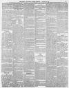 Sussex Advertiser Tuesday 14 March 1854 Page 5