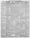 Sussex Advertiser Tuesday 21 March 1854 Page 3