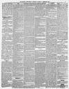 Sussex Advertiser Tuesday 21 March 1854 Page 5