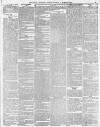 Sussex Advertiser Tuesday 21 March 1854 Page 7