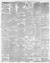 Sussex Advertiser Tuesday 21 March 1854 Page 8