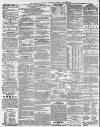 Sussex Advertiser Tuesday 30 May 1854 Page 8