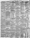 Sussex Advertiser Tuesday 20 June 1854 Page 2