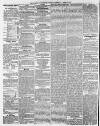 Sussex Advertiser Tuesday 20 June 1854 Page 4