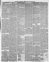 Sussex Advertiser Tuesday 20 June 1854 Page 5
