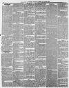 Sussex Advertiser Tuesday 20 June 1854 Page 6