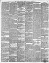 Sussex Advertiser Tuesday 20 June 1854 Page 7