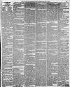 Sussex Advertiser Tuesday 08 August 1854 Page 3