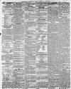 Sussex Advertiser Tuesday 08 August 1854 Page 4