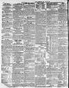 Sussex Advertiser Tuesday 08 August 1854 Page 8