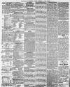 Sussex Advertiser Tuesday 22 August 1854 Page 4