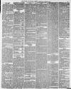 Sussex Advertiser Tuesday 22 August 1854 Page 7