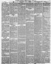 Sussex Advertiser Tuesday 29 August 1854 Page 3