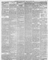 Sussex Advertiser Tuesday 29 August 1854 Page 5