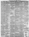 Sussex Advertiser Tuesday 05 September 1854 Page 6