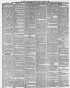 Sussex Advertiser Tuesday 05 September 1854 Page 7