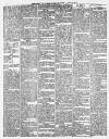 Sussex Advertiser Tuesday 12 September 1854 Page 6