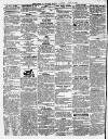 Sussex Advertiser Tuesday 19 September 1854 Page 2