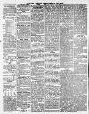 Sussex Advertiser Tuesday 19 September 1854 Page 4