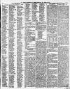 Sussex Advertiser Tuesday 26 September 1854 Page 3