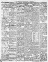 Sussex Advertiser Tuesday 26 September 1854 Page 4