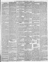 Sussex Advertiser Tuesday 26 September 1854 Page 5