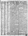Sussex Advertiser Tuesday 03 October 1854 Page 3