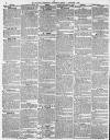 Sussex Advertiser Tuesday 03 October 1854 Page 8