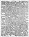 Sussex Advertiser Tuesday 10 October 1854 Page 3