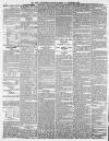 Sussex Advertiser Tuesday 10 October 1854 Page 4
