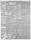 Sussex Advertiser Tuesday 10 October 1854 Page 5