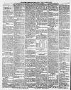 Sussex Advertiser Tuesday 10 October 1854 Page 6