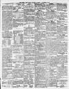 Sussex Advertiser Tuesday 10 October 1854 Page 7