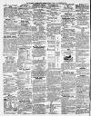 Sussex Advertiser Tuesday 10 October 1854 Page 8