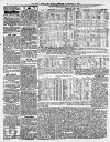 Sussex Advertiser Tuesday 17 October 1854 Page 2