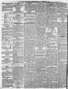 Sussex Advertiser Tuesday 17 October 1854 Page 4