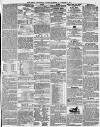 Sussex Advertiser Tuesday 17 October 1854 Page 7