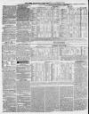 Sussex Advertiser Tuesday 24 October 1854 Page 2