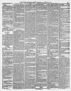 Sussex Advertiser Tuesday 24 October 1854 Page 3
