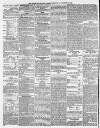 Sussex Advertiser Tuesday 24 October 1854 Page 4