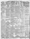 Sussex Advertiser Tuesday 24 October 1854 Page 8