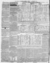 Sussex Advertiser Tuesday 31 October 1854 Page 2