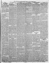 Sussex Advertiser Tuesday 31 October 1854 Page 3
