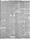 Sussex Advertiser Tuesday 31 October 1854 Page 5