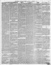 Sussex Advertiser Tuesday 31 October 1854 Page 7
