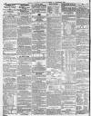 Sussex Advertiser Tuesday 31 October 1854 Page 8